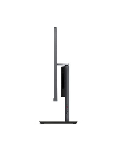 Lenovo ThinkCentre neo 50a Intel® Core™ i7 i7-13620H 68,6 cm (27") 1920 x 1080 Pixel Touch screen PC All-in-one 16 GB