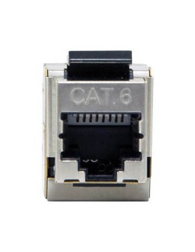 Equip 125590 modulo Keystone