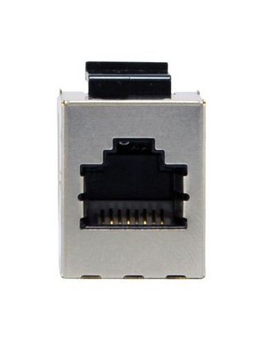 Equip 125590 modulo Keystone