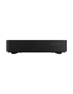 Lenovo ThinkSmart Core Gen 2 for Microsoft Team Rooms sistema di conferenza Collegamento ethernet LAN 2