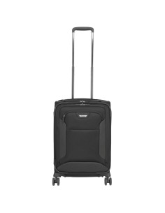 Targus CUCT04R borsa per laptop 40,6 cm (16") Custodia trolley Nero 2