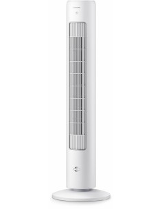 Philips 5000 series CX5535 00 Ventilatore a torre