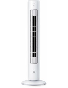 Philips 5000 series CX5535 00 Ventilatore a torre 2