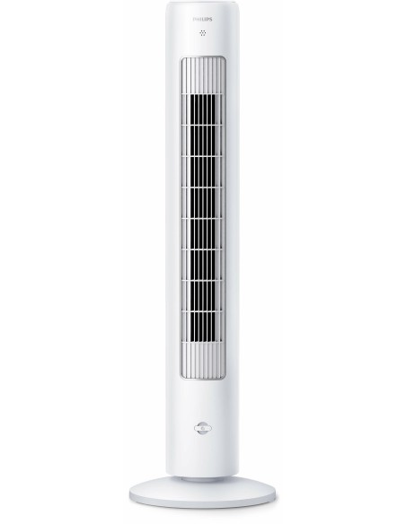 Philips 5000 series CX5535 00 Ventilatore a torre