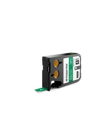 Dymo NASTRO XTL VINILE 12MMX7MT B V  1868781 0071701001603 MATERIALE DI CONSUMO