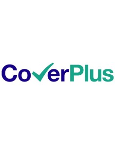 Epson CoverPlus 3 anno i