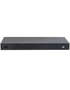 Dahua Technology CS4220-16GT-135 switch di rete Gestito L2 Gigabit Ethernet (10 100 1000) Supporto Power over Ethernet (PoE)