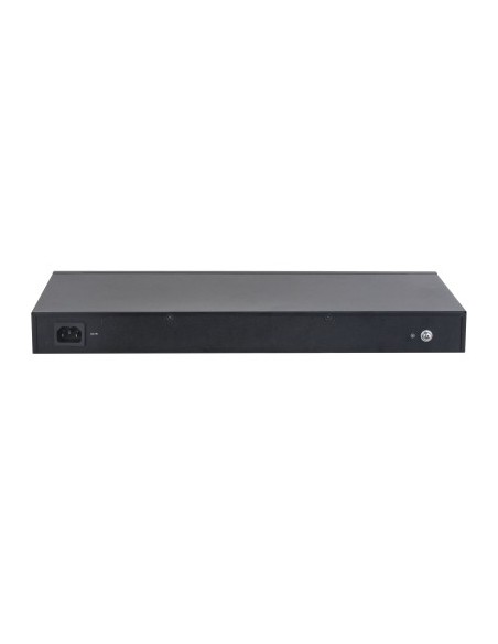 Dahua Technology CS4220-16GT-135 switch di rete Gestito L2 Gigabit Ethernet (10 100 1000) Supporto Power over Ethernet (PoE)