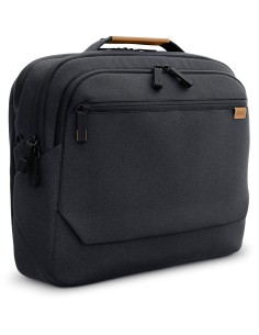 DELL CC7625 40,6 cm (16") Valigetta ventiquattrore Nero