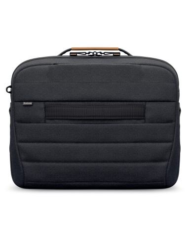 DELL CC7625 40,6 cm (16") Valigetta ventiquattrore Nero