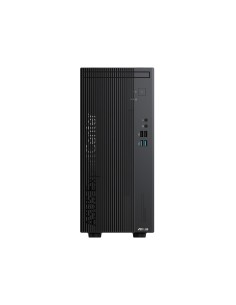 ASUS ExpertCenter D5 Mini Tower D501MER-5145000090 Intel® Core™ i5 i5-14500 8 GB DDR5-SDRAM 512 GB SSD PC Nero