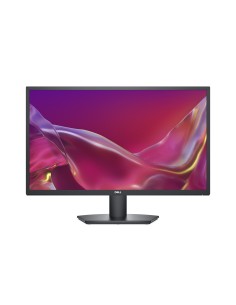 DELL SE2725H Monitor PC 68,6 cm (27") 1920 x 1080 Pixel Full HD LED Nero