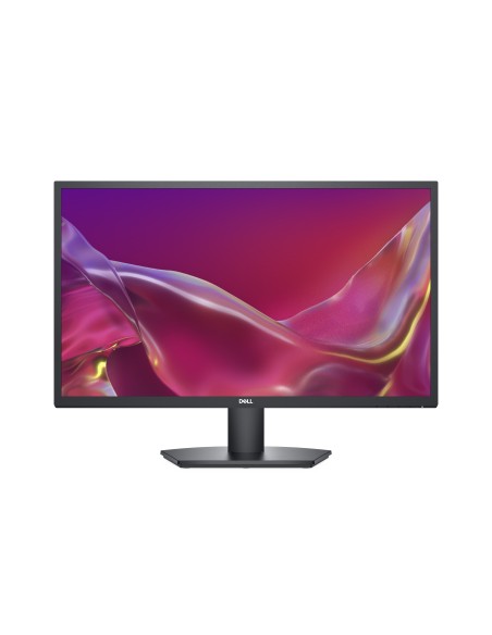 DELL SE2725H Monitor PC 68,6 cm (27") 1920 x 1080 Pixel Full HD LED Nero