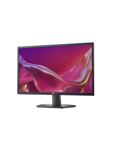 DELL SE2725H Monitor PC 68,6 cm (27") 1920 x 1080 Pixel Full HD LED Nero 2