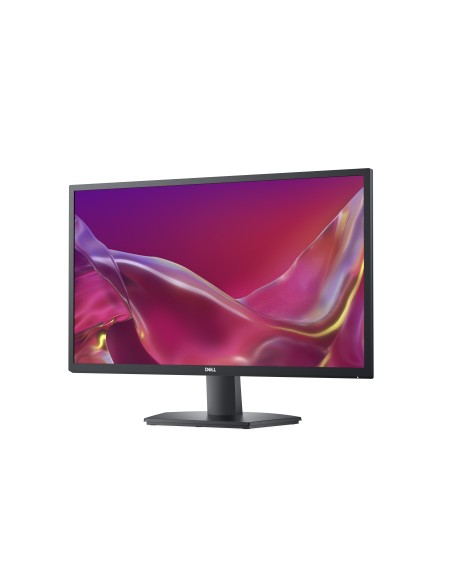 DELL SE2725H Monitor PC 68,6 cm (27") 1920 x 1080 Pixel Full HD LED Nero