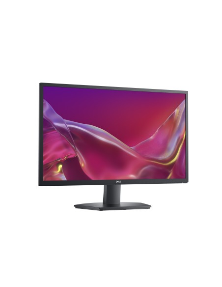 DELL SE2725H Monitor PC 68,6 cm (27") 1920 x 1080 Pixel Full HD LED Nero