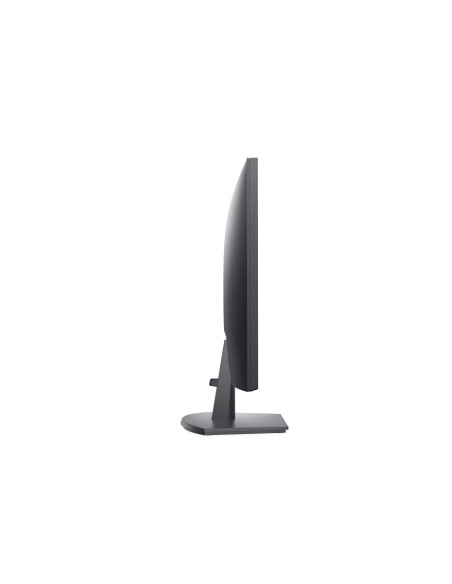 DELL SE2725H Monitor PC 68,6 cm (27") 1920 x 1080 Pixel Full HD LED Nero
