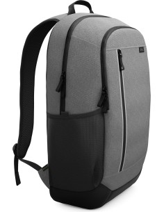 DELL CP5625G 40,6 cm (16") Zaino Grigio