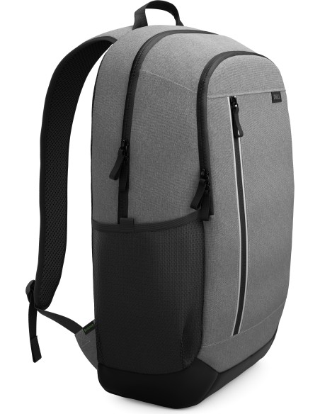 DELL CP5625G 40,6 cm (16") Zaino Grigio