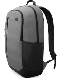 DELL CP5625G 40,6 cm (16") Zaino Grigio 2