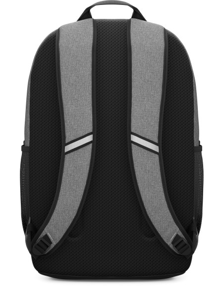 DELL CP5625G 40,6 cm (16") Zaino Grigio