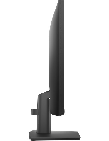 DELL E Series E2425HM Monitor PC 60,5 cm (23.8") 1920 x 1080 Pixel Full HD LCD Nero