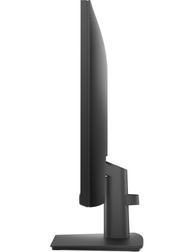 DELL E Series E2425HM Monitor PC 60,5 cm (23.8") 1920 x 1080 Pixel Full HD LCD Nero