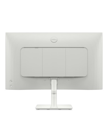 DELL S Series S2425H LED display 60,5 cm (23.8") 1920 x 1080 Pixel Full HD LCD Nero, Argento