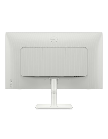 DELL S Series S2425H LED display 60,5 cm (23.8") 1920 x 1080 Pixel Full HD LCD Nero, Argento