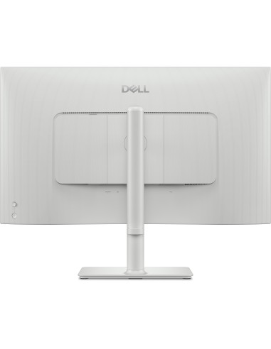 DELL Plus S2725QS Monitor PC 68,6 cm (27") 3840 x 2160 Pixel 4K Ultra HD LCD Argento