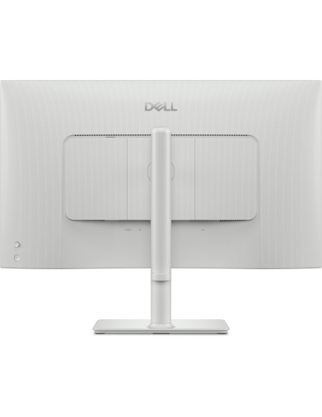 DELL Plus S2725QS Monitor PC 68,6 cm (27") 3840 x 2160 Pixel 4K Ultra HD LCD Argento
