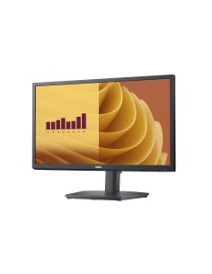 DELL E Series E2225HS Monitor PC 54,5 cm (21.4") 1920 x 1080 Pixel Full HD LCD Nero 2