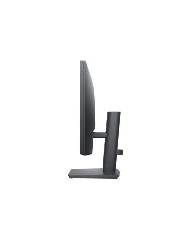 DELL E Series E2225HS Monitor PC 54,5 cm (21.4") 1920 x 1080 Pixel Full HD LCD Nero