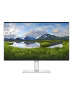 DELL Plus S2725HS LED display 68,6 cm (27") 1920 x 1080 Pixel Full HD LCD Nero, Argento