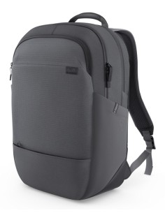 DELL CP5426G 35,6 cm (14") Zaino Grigio 2