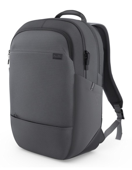 DELL CP5426G 35,6 cm (14") Zaino Grigio