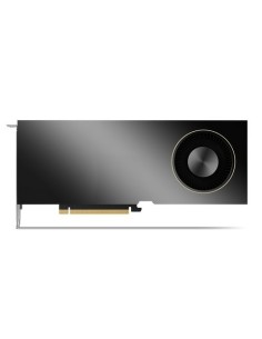 DELL NVIDIA RTX A800 40GB Memoria a banda larga elevata 2 (HBM2)