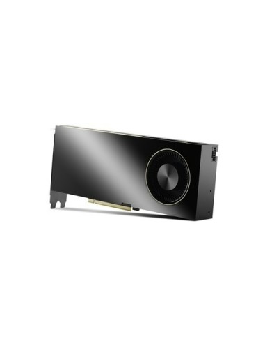 DELL NVIDIA RTX A800 40GB Memoria a banda larga elevata 2 (HBM2)