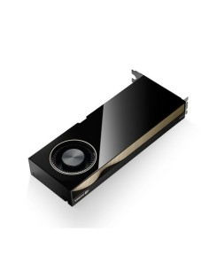 DELL NVIDIA RTX 6000 Ada 48 GB GDDR6
