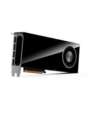 DELL NVIDIA RTX 6000 Ada 48 GB GDDR6