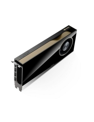 DELL NVIDIA RTX 6000 Ada 48 GB GDDR6