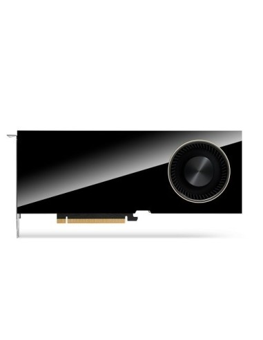 DELL NVIDIA RTX 6000 Ada 48 GB GDDR6