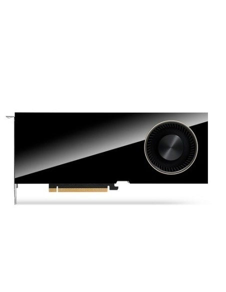DELL NVIDIA RTX 6000 Ada 48 GB GDDR6
