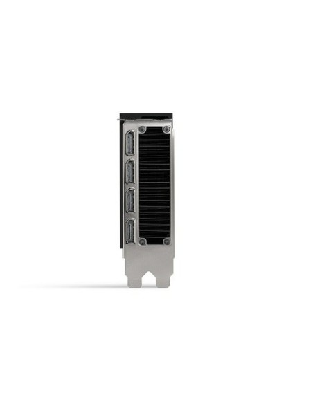 DELL NVIDIA RTX 6000 Ada 48 GB GDDR6