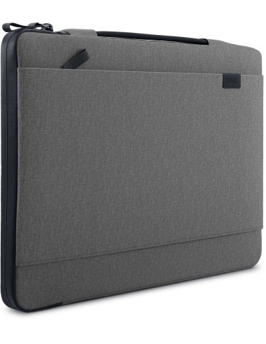 DELL Custodia Pro 11-14 EcoLoop Urban - CV4425