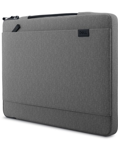 DELL Custodia Pro 11-14 EcoLoop Urban - CV4425