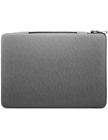 DELL Custodia Pro 11-14 EcoLoop Urban - CV4425