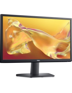 DELL S Series SE2225H LED display 54,5 cm (21.4") 1920 x 1080 Pixel Full HD LCD Nero 2