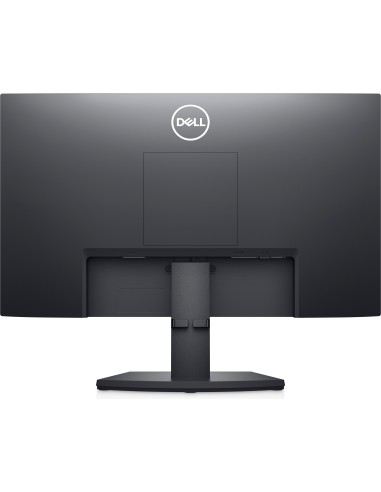 DELL S Series SE2225H LED display 54,5 cm (21.4") 1920 x 1080 Pixel Full HD LCD Nero