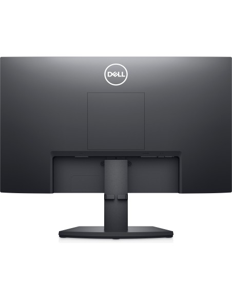 DELL S Series SE2225H LED display 54,5 cm (21.4") 1920 x 1080 Pixel Full HD LCD Nero